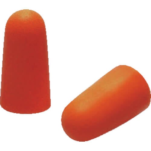 หน้ากาก / ที่อุดหู