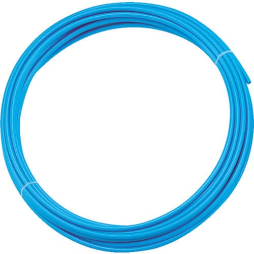 สายลม / ท่อลม