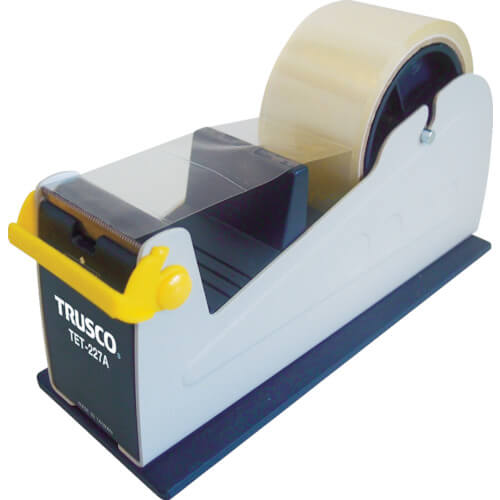 เครื่องตัดเทป / แท่นตัดเทป แบรนด์ TRUSCO