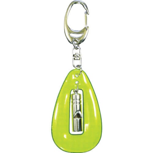 อุปกรณ์ป้องกันอันตรายส่วนบุคคล