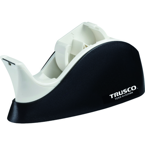 เครื่องจ่ายเทปแบบดูดติดกระจก แบรนด์ TRUSCO