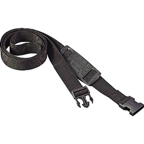 สายสะพายไหล่ Bumper Box สำหรับ TFP-450/530 แบรนด์ TRUSCO
