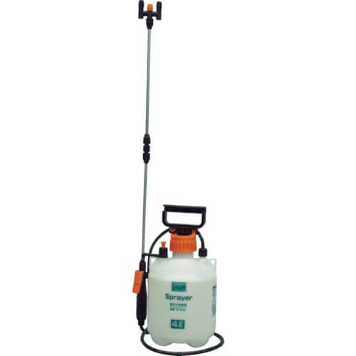 เครื่องพ่นยา / เครื่องพ่นสารเคมี