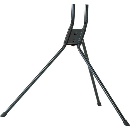 พัดลมอุตสาหกรรมแบบปิดสนิท Zephyr Stand Type - ปรับมุมขาตั้งได้เท่านั้น แบรนด์ TRUSCO