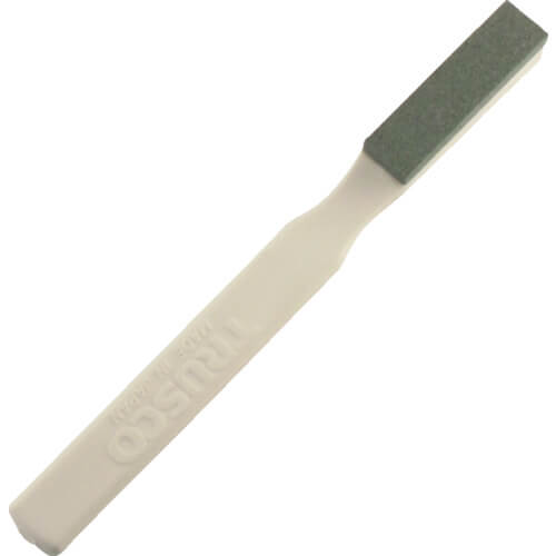 เครื่องมือไฟฟ้า / ไฮดรอลิค / นิวเมติกส์ แบรนด์ TRUSCO