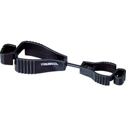 อุปกรณ์เสริมสำหรับถุงมือ