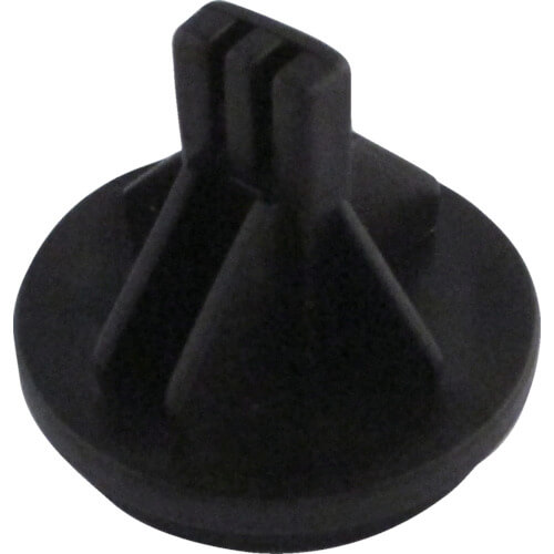 ชิ้นส่วนปืนอัดจาระบีสำหรับ TGS-400S แบรนด์ TRUSCO