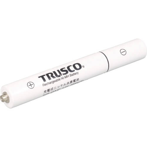 ไฟฉาย LED (แบบชาร์จไฟได้) แบรนด์ TRUSCO
