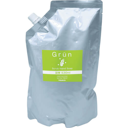 ครีมทามือ