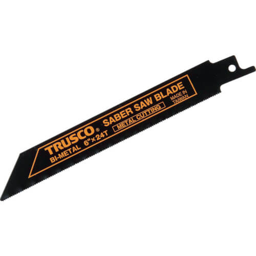 ใบเลื่อยอเนกประสงค์ แบรนด์ TRUSCO