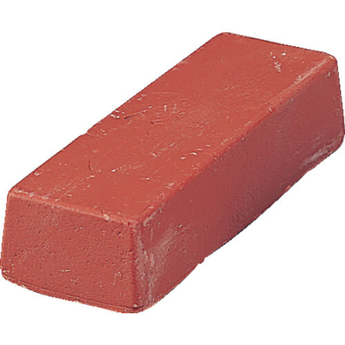 ตริโปลี 135 x 45 x 30 แบรนด์ TRUSCO