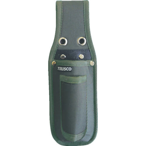 กล่องเครื่องมือ (รุ่นสี OD) แบรนด์ TRUSCO