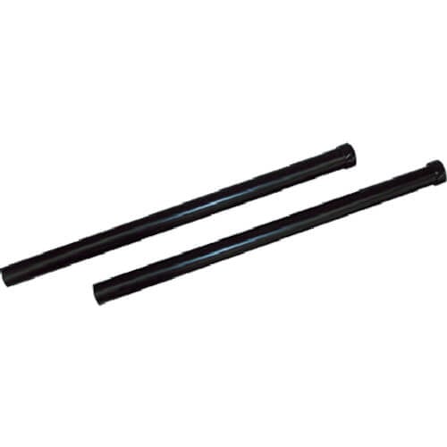 เครื่องดูดฝุ่นแบบแห้ง