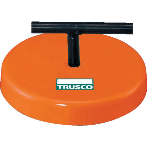 ที่แขวนแม่เหล็ก แบรนด์ TRUSCO