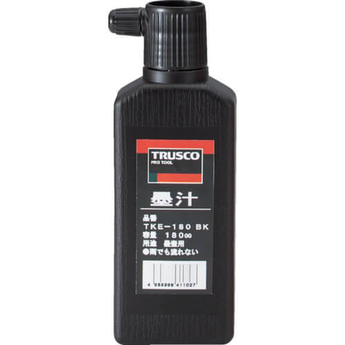 ปักเต้าตีเส้น แบรนด์ TRUSCO