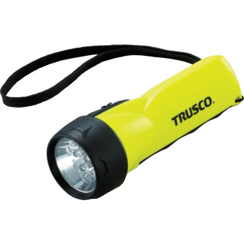 ไฟ LED กันน้ำ แบรนด์ TRUSCO