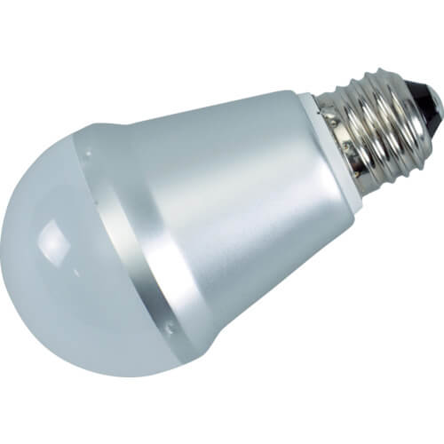 หลอดไฟ LED สำหรับไฟฉายมือถือ (เปลี่ยนได้) แบรนด์ TRUSCO