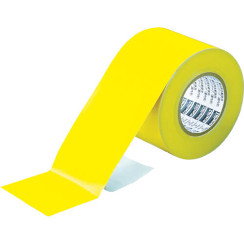 เทปแบบมีแผ่นรองกันติด แบรนด์ TRUSCO