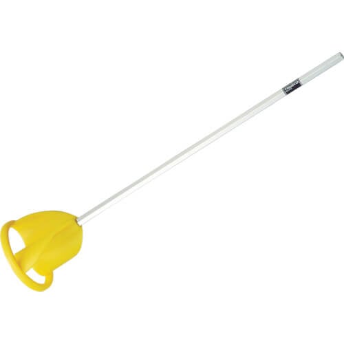 เครื่องกวน