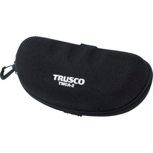 ถุง/กล่องเก็บแว่นตา, กล่องใส่แว่นตา แบรนด์ TRUSCO