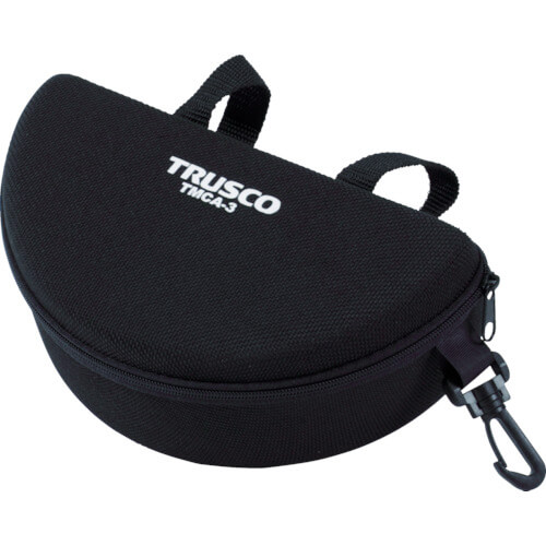 อุปกรณ์เสริมแว่นตา แบรนด์ TRUSCO