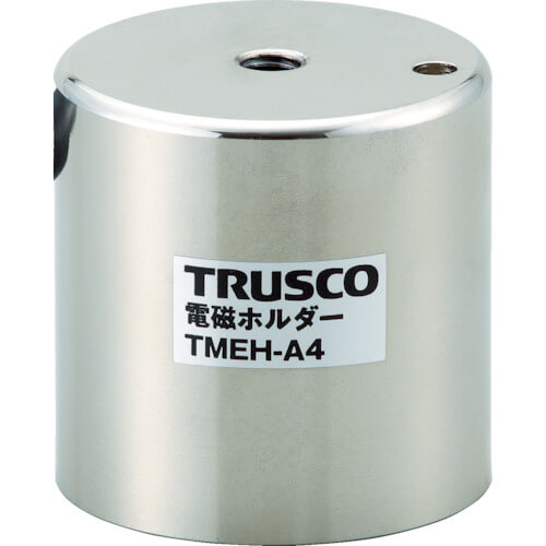 ตัวยึดแม่เหล็กไฟฟ้า แบรนด์ TRUSCO