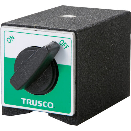 ฐานยึดแม่เหล็ก α แบรนด์ TRUSCO