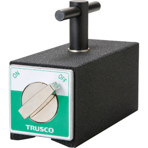 ฐานแม่เหล็ก แบรนด์ TRUSCO