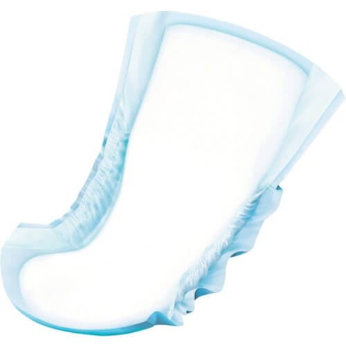 แผ่นรองซับ