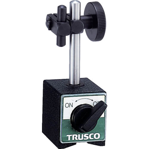 ฐานแม่เหล็ก (ขนาดเล็ก) แบรนด์ TRUSCO