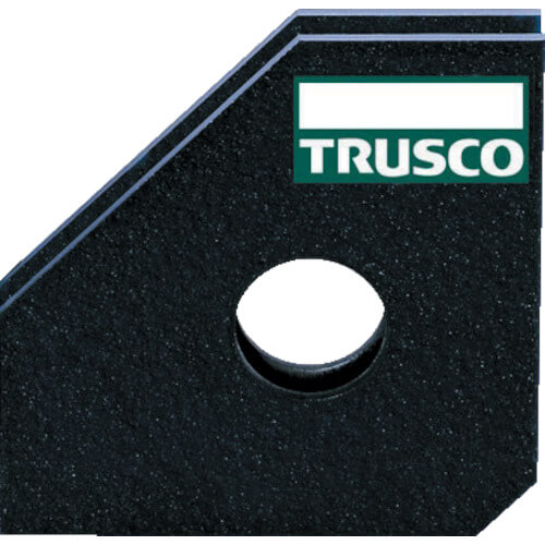 ที่ยึดแม่เหล็กหกเหลี่ยม แบรนด์ TRUSCO