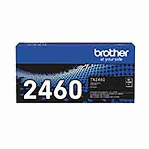 TN-459 แบรนด์ BROTHER