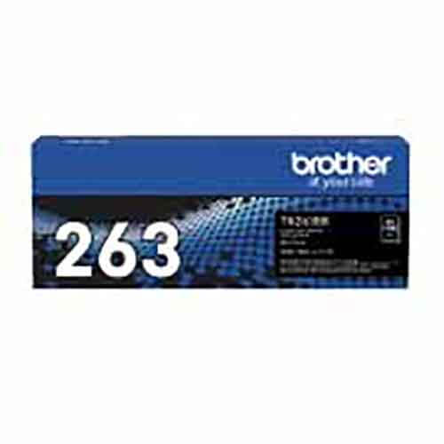ตลับหมึก แบรนด์ BROTHER