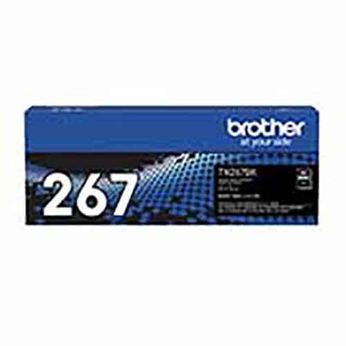TN-267 แบรนด์ BROTHER