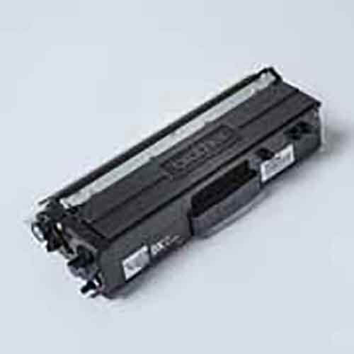 TN-451 แบรนด์ BROTHER