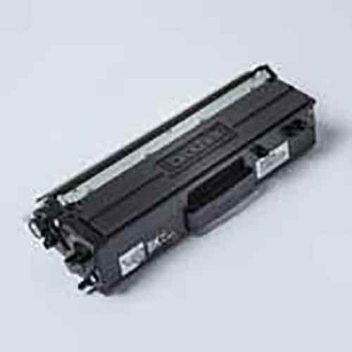 TN-456 แบรนด์ BROTHER
