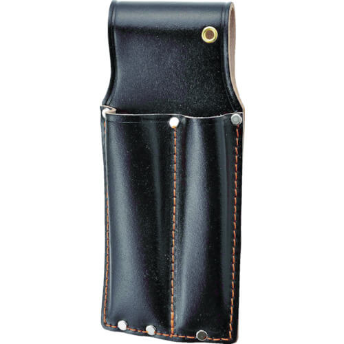 เคสหมัด แบรนด์ TRUSCO