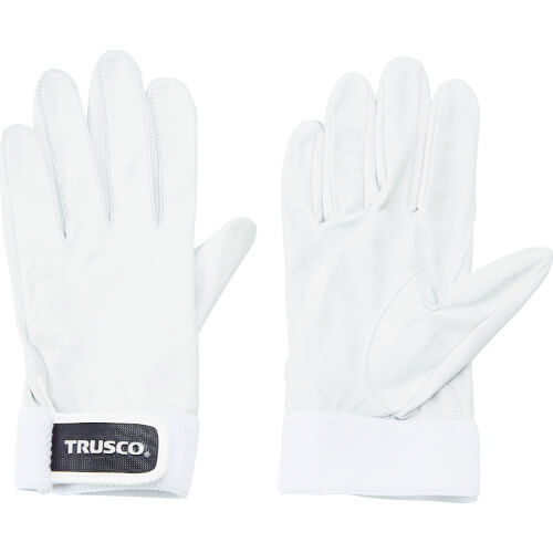 ถุงมือนาโนกริป แบรนด์ TRUSCO