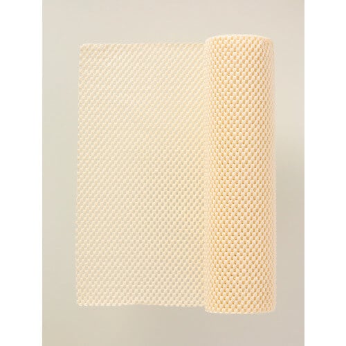 วัสดุสำหรับปูพื้น