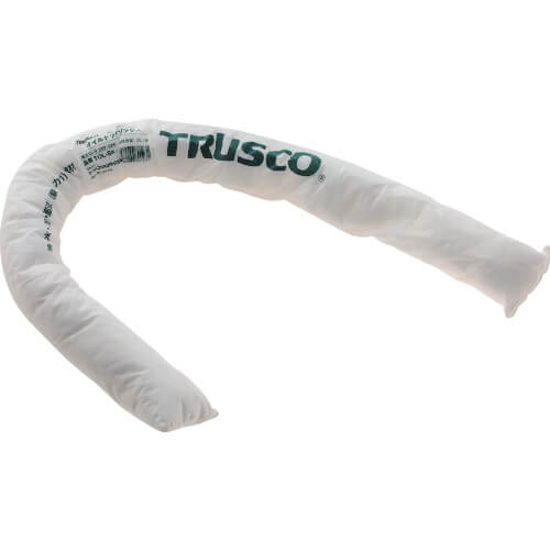 ถุงเท้าแห้งชุบน้ำมัน แบรนด์ TRUSCO