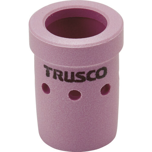 อะไหล่หัวเชื่อม แบรนด์ TRUSCO
