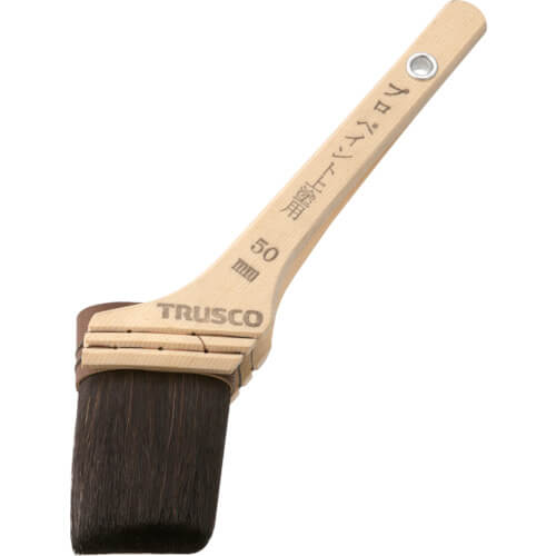 ท็อปโค้ท Propaint แบรนด์ TRUSCO