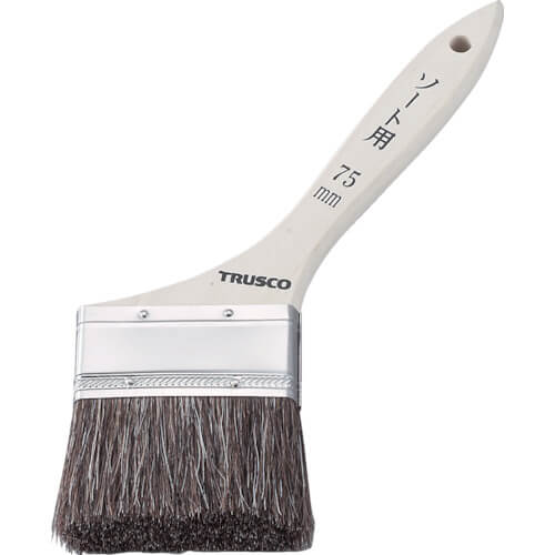 แปรงจัดเรียง แบรนด์ TRUSCO