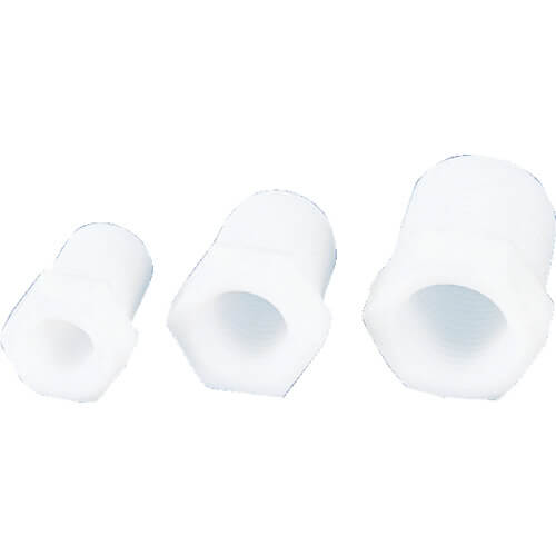ข้อต่อท่อยางฟลูออโรเรซิน