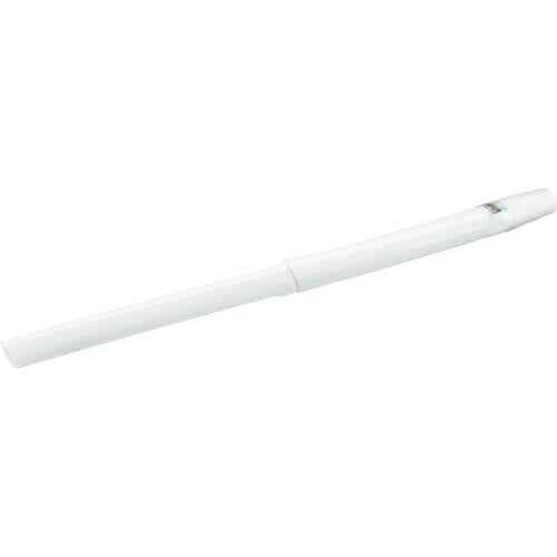 อุปกรณ์เสริมสำหรับเครื่องดูดฝุ่น