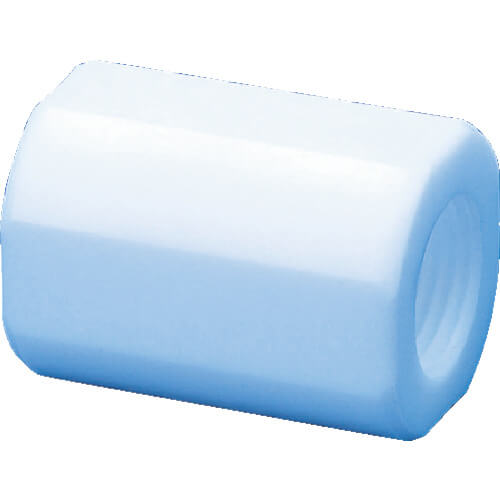 ข้อต่อ PTFE แบรนด์ TRUSCO