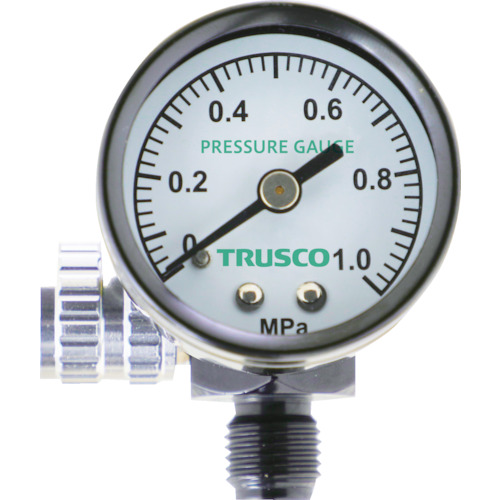 อุปกรณ์สำหรับพ่นสี แบรนด์ TRUSCO