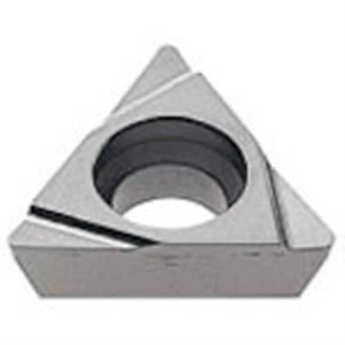 คัตติ้งทูล