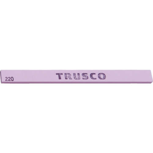 หินเจียรแม่พิมพ์ PA แบรนด์ TRUSCO