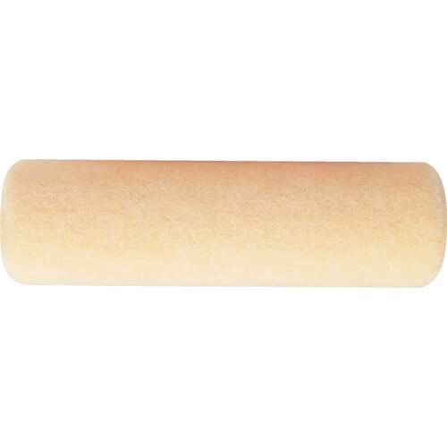 ลูกกลิ้งธรรมดา (อเนกประสงค์) แบรนด์ TRUSCO